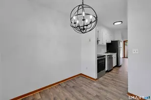 268 Hartford Turnpike, Tolland, CT 06084 - Photo 13