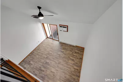 268 Hartford Turnpike #APT E5, Tolland, CT 06084 - Photo 17