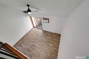 268 Hartford Turnpike, Tolland, CT 06084 - Photo 17