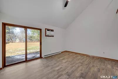 268 Hartford Turnpike #APT E5, Tolland, CT 06084 - Photo 5