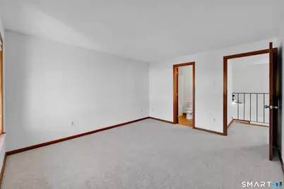 268 Hartford Turnpike #APT E5, Tolland, CT 06084 - Photo 19