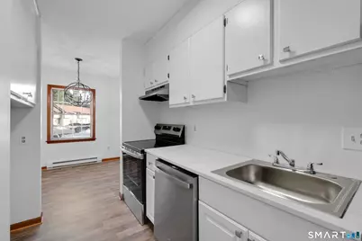 268 Hartford Turnpike #APT E5, Tolland, CT 06084 - Photo 7