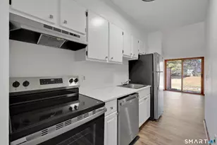 268 Hartford Turnpike, Tolland, CT 06084 - Photo 9