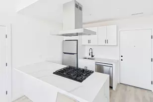 165 Richards St, West Haven, CT 06516 - Photo 3