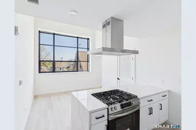 165 Richards Street #107, West Haven, CT 06516 - Photo 1