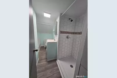 11 Tiffany Street, Brooklyn, CT 06234 - Photo 7