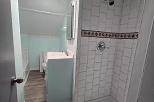 11 Tiffany St, Brooklyn, CT 06234 - Photo 7