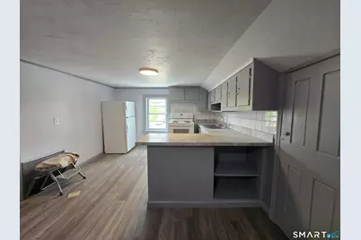 11 Tiffany Street, Brooklyn, CT 06234 - Photo 11
