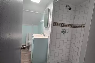 11 Tiffany St, Brooklyn, CT 06234 - Photo 5