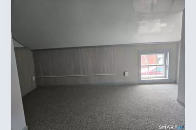 11 Tiffany Street, Brooklyn, CT 06234 - Photo 3