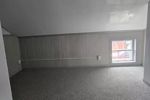 11 Tiffany St, Brooklyn, CT 06234 - Photo 3