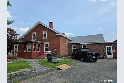 11 Tiffany Street, Brooklyn, CT 06234 - Photo 1