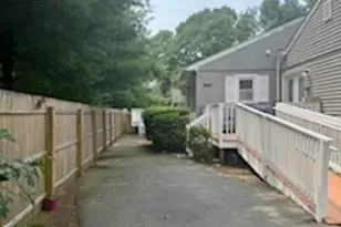 655 West Ave, Milford, CT 06461 - Photo 1