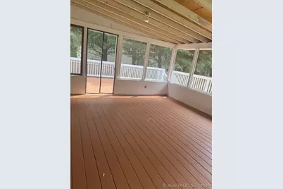 655 West Avenue #Back, Milford, CT 06461 - Photo 15