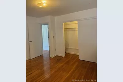 655 West Avenue #Back, Milford, CT 06461 - Photo 7