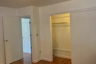 655 West Ave, Milford, CT 06461 - Photo 7