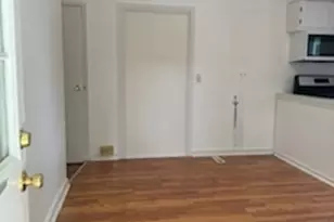 655 West Ave, Milford, CT 06461 - Photo 3