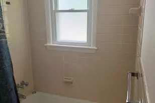 655 West Ave, Milford, CT 06461 - Photo 11