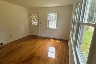 655 West Ave, Milford, CT 06461 - Photo 9
