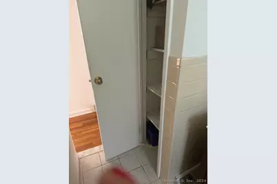 655 West Avenue #Back, Milford, CT 06461 - Photo 13