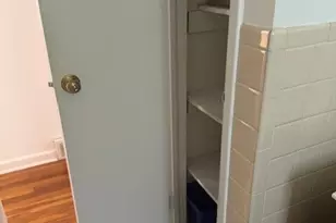 655 West Ave, Milford, CT 06461 - Photo 13