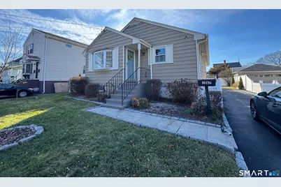 1867 Broadbridge Avenue, Stratford, CT 06614 - Photo 1