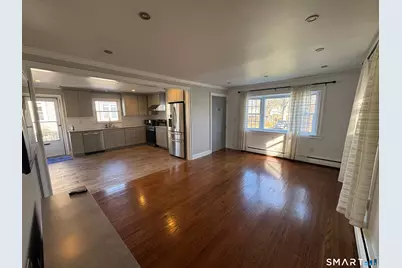 1867 Broadbridge Avenue, Stratford, CT 06614 - Photo 5