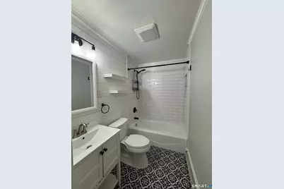 1867 Broadbridge Avenue, Stratford, CT 06614 - Photo 11