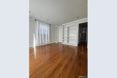 1867 Broadbridge Avenue, Stratford, CT 06614 - Photo 7