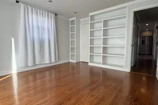 1867 Broadbridge Ave, Stratford, CT 06614 - Photo 7