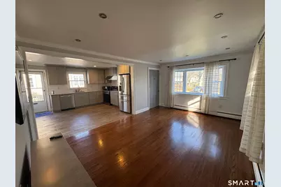 1867 Broadbridge Avenue, Stratford, CT 06614 - Photo 3