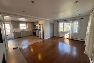 1867 Broadbridge Ave, Stratford, CT 06614 - Photo 3