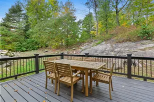 16 Willoughby Rd, Shelton, CT 06484 - Photo 31