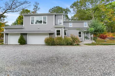 16 Willoughby Road, Shelton, CT 06484 - Photo 35