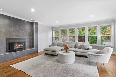 16 Willoughby Road, Shelton, CT 06484 - Photo 3