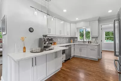 16 Willoughby Road, Shelton, CT 06484 - Photo 9