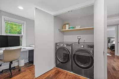 16 Willoughby Road, Shelton, CT 06484 - Photo 29