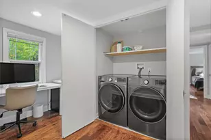 16 Willoughby Rd, Shelton, CT 06484 - Photo 29