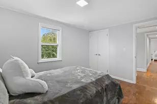 16 Willoughby Rd, Shelton, CT 06484 - Photo 25