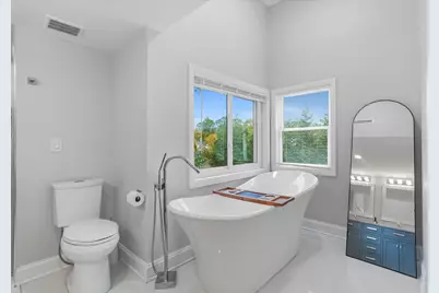 16 Willoughby Road, Shelton, CT 06484 - Photo 5