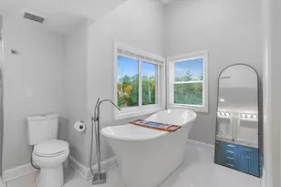 16 Willoughby Rd, Shelton, CT 06484 - Photo 5