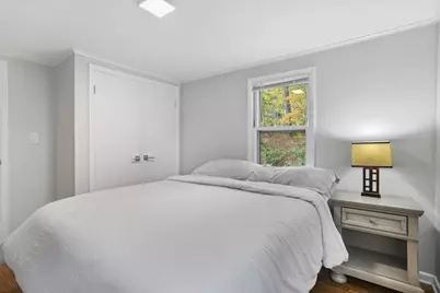 16 Willoughby Road, Shelton, CT 06484 - Photo 23