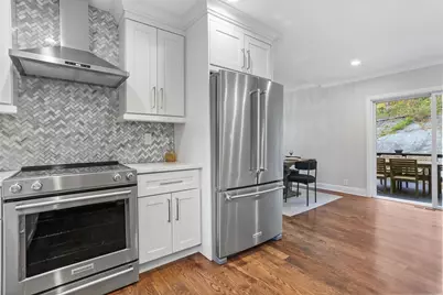 16 Willoughby Road, Shelton, CT 06484 - Photo 11