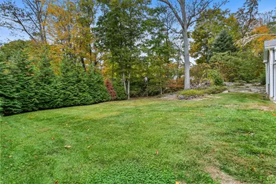 16 Willoughby Road, Shelton, CT 06484 - Photo 33