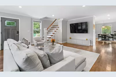 16 Willoughby Road, Shelton, CT 06484 - Photo 17