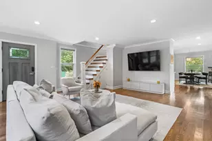 16 Willoughby Rd, Shelton, CT 06484 - Photo 17