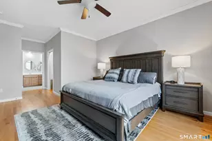 9 Green Briar Dr, Suffield, CT 06078 - Photo 23