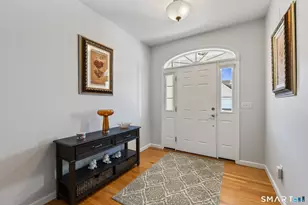 9 Green Briar Dr, Suffield, CT 06078 - Photo 3