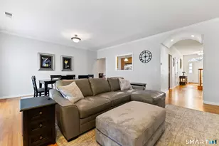 9 Green Briar Dr, Suffield, CT 06078 - Photo 11