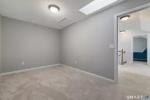 9 Green Briar Dr, Suffield, CT 06078 - Photo 33